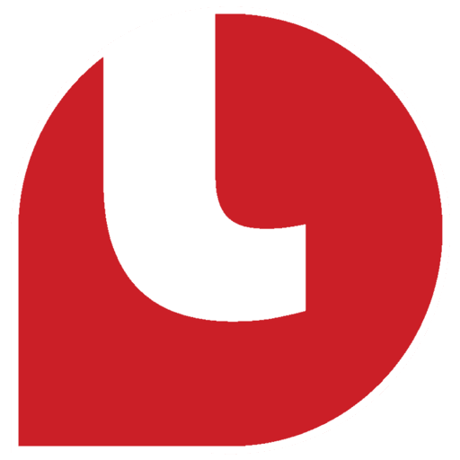 Tap App